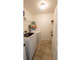 2138 Blue Duck Dr - Photo 12