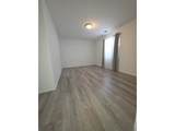 2138 Blue Duck Dr - Photo 13