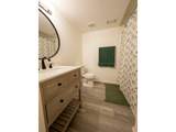 2138 Blue Duck Dr - Photo 14
