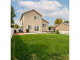 2138 Blue Duck Dr - Photo 16