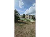 2138 Blue Duck Dr - Photo 17