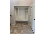 2138 Blue Duck Dr - Photo 2