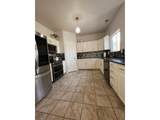 2138 Blue Duck Dr - Photo 4