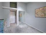 4009 Wonderland Hill Ave - Photo 10