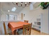 4009 Wonderland Hill Ave - Photo 11