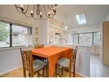 4009 Wonderland Hill Ave - Photo 12