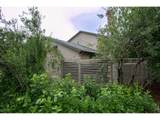 4009 Wonderland Hill Ave - Photo 13
