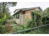 4009 Wonderland Hill Ave - Photo 14