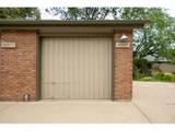 4009 Wonderland Hill Ave - Photo 15