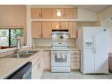 4009 Wonderland Hill Ave - Photo 16