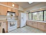 4009 Wonderland Hill Ave - Photo 17