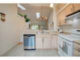 4009 Wonderland Hill Ave - Photo 18
