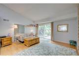 4009 Wonderland Hill Ave - Photo 19