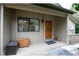 4009 Wonderland Hill Ave - Photo 2