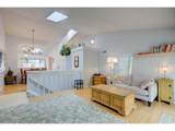 4009 Wonderland Hill Ave - Photo 20