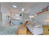 4009 Wonderland Hill Ave - Photo 21