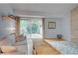 4009 Wonderland Hill Ave - Photo 22