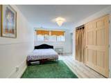 4009 Wonderland Hill Ave - Photo 23