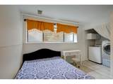 4009 Wonderland Hill Ave - Photo 24