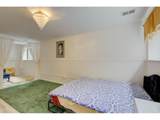 4009 Wonderland Hill Ave - Photo 25