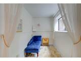 4009 Wonderland Hill Ave - Photo 26