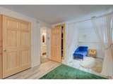 4009 Wonderland Hill Ave - Photo 27
