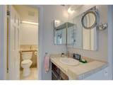 4009 Wonderland Hill Ave - Photo 28