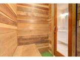4009 Wonderland Hill Ave - Photo 29