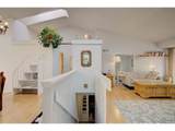 4009 Wonderland Hill Ave - Photo 3