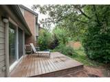 4009 Wonderland Hill Ave - Photo 32