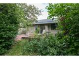 4009 Wonderland Hill Ave - Photo 33
