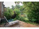 4009 Wonderland Hill Ave - Photo 34