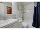 4009 Wonderland Hill Ave - Photo 5