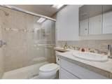 4009 Wonderland Hill Ave - Photo 6