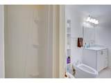 4009 Wonderland Hill Ave - Photo 7