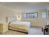 4009 Wonderland Hill Ave - Photo 8