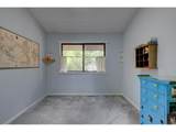4009 Wonderland Hill Ave - Photo 9