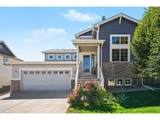 376 Cholla Dr - Photo 1