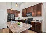 376 Cholla Dr - Photo 10
