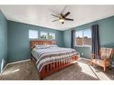 376 Cholla Dr - Photo 11