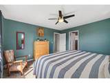 376 Cholla Dr - Photo 12