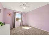376 Cholla Dr - Photo 14