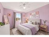 376 Cholla Dr - Photo 15