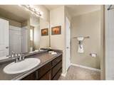 376 Cholla Dr - Photo 18