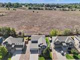 376 Cholla Dr - Photo 2