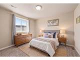 376 Cholla Dr - Photo 20