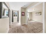376 Cholla Dr - Photo 22