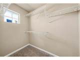 376 Cholla Dr - Photo 24