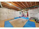 376 Cholla Dr - Photo 25