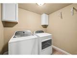376 Cholla Dr - Photo 26